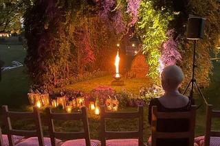 Piotr Woźniak-Starak 4 rocznica śmierci