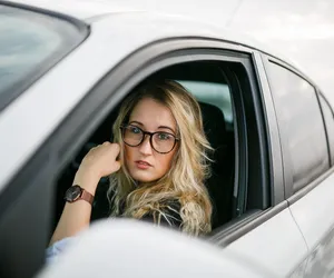 Nie chcesz stracić prawka? Przeczytaj koniecznie
