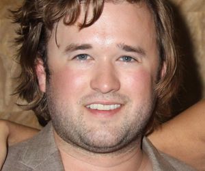 Haley Joel Osment