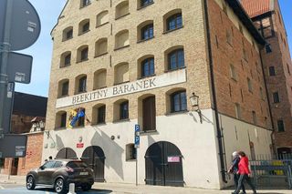 Trójmiasto za darmo? Sprawdź, jak zwiedzić Gdańsk, Gdynię i Sopot bez wydawania złotówki!