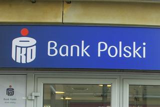 Wyniki finansowe PKO BP: Najwyższy zysk w historii polskiej bankowości
