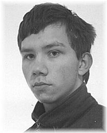 Pedofile i gwałciciele z Kujawsko-Pomorskiego. Rejestr przestępców seksualnych [ZDJĘCIA I NAZWISKA]