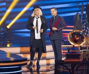 Twoja Twarz Brzmi Znajomo