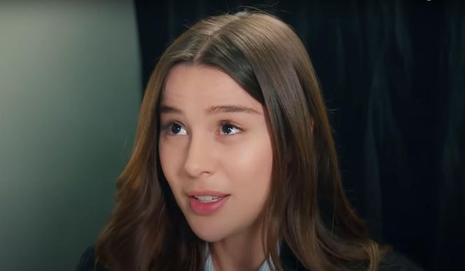 Ege posunie się nawet do tego, że oświadczy się Zeynep podczas przymiarki garnituru ślubnego!