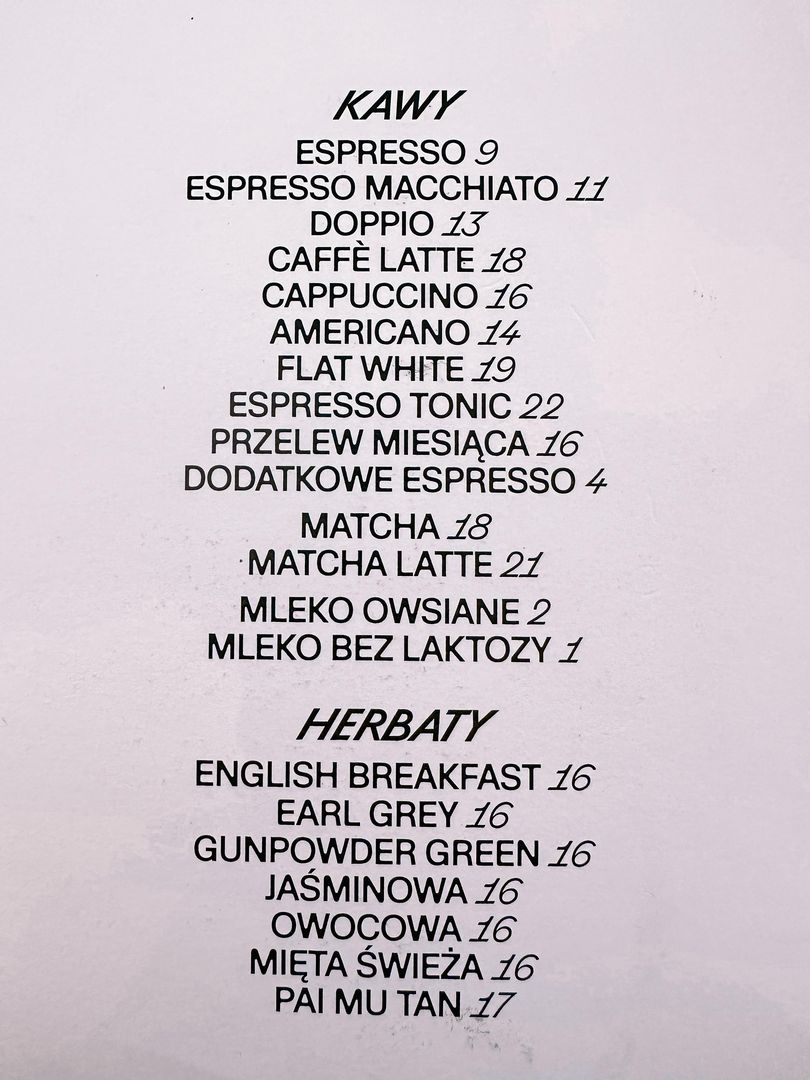 Czy przestrzenie na parterze MSN spełniają funkcje publiczne?