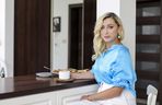 Justyna Żyła szykuje się do ślubu?! Kiedy ten dzień zbliża się wielkimi krokami
