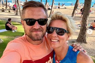 Ten wpis Anity Werner poruszył tysiące osób. Nikt się tego nie spodziewał!