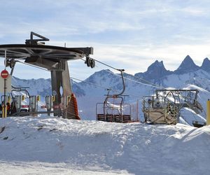 Austria szuka pracowników sezonowych! Kelnerzy i barmani mogą zarobić 3000 euro miesięcznie