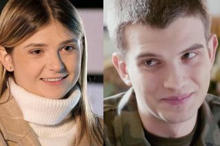 M jak miłość, odcinek 1864: Nowy Mateusz wyjaśni związek Lilką. Te słowa dadzą do myślenia - ZDJĘCIA, WIDEO