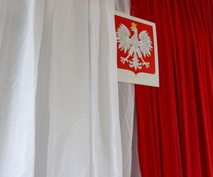 Nietrzeźwy członek obwodowej komisji wyborczej