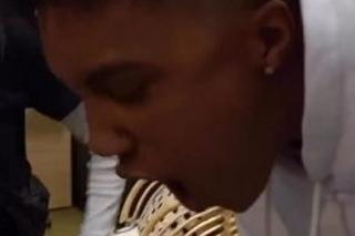 Mężczyźni sprawdzili swoją wytrzymałość na ból menstruacyjny. Szokujące wyniki eksperymentu!