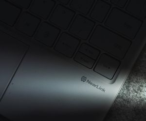 HUAWEI MatePad Pro 12.2” 2025