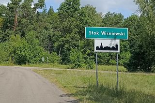 Cała wieś płacze po dekarzu Łukaszu. Zginął w pracy spadając z dachu