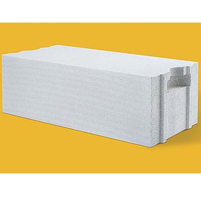 Ytong Forte 400 PWU