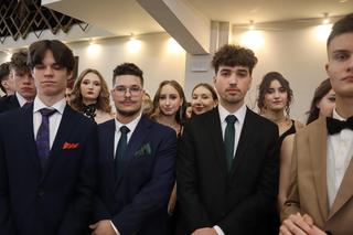 studniówka staszic