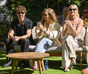 Maciej Musiał chce zostać tatą