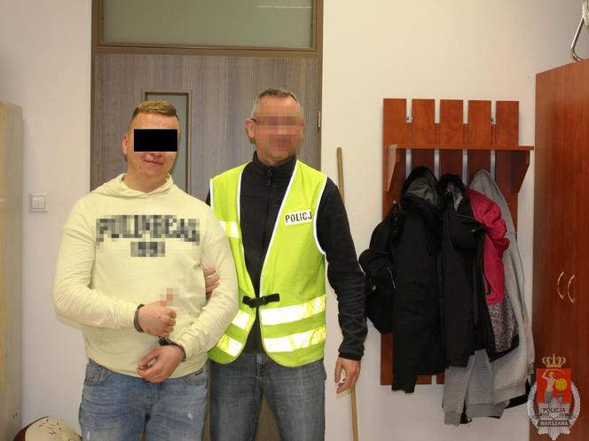 WŁAMYWACZE.