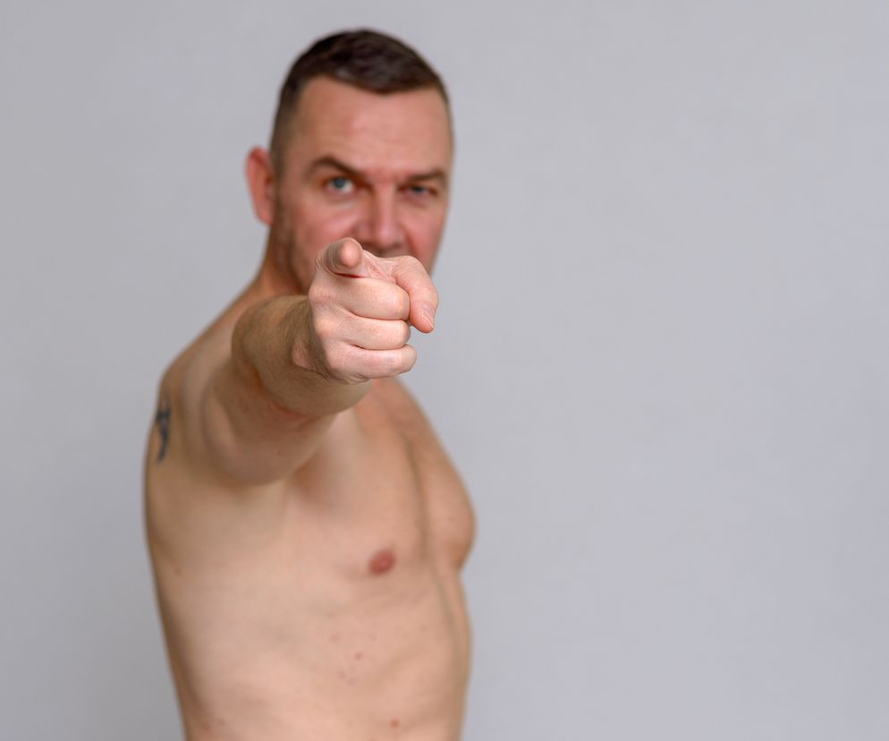 Pozwalają lepiej kontrolować wytrysk, poprawiają erekcję. Cztery proste ćwiczenia