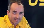 Robert Kubica, Reanault, Hungaroring, F1_1pub
