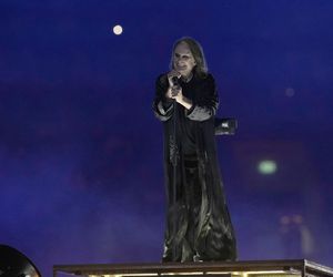 Ozzy Osbourne nie żyje