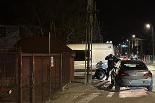 Karniszem, widłami, poduszką. Tym warszawscy mordercy zabijali swoje ofiary