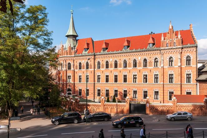 Ogromne zmiany w archidiecezji krakowskiej. Nowy rektor seminarium i proboszczowie