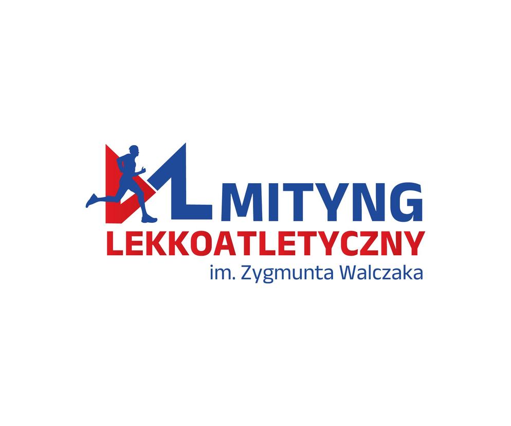 I Miting im. Zygmunta Walczaka