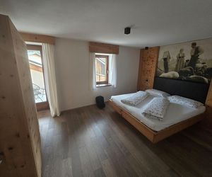 Truden w Południowym Tyrolu. Ucieczka do natury jako powrót do siebie