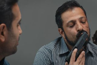 Dziedzictwo, odcinek 690. Ahmed, Idris