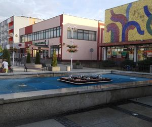 Oto najgorsze miejsce do życia na Mazowszu. To tylko 100 km od Warszawy. AI zdecydowała 