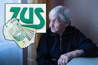 Najnowsza waloryzacja rent i emerytur! Seniorzy będą w szoku