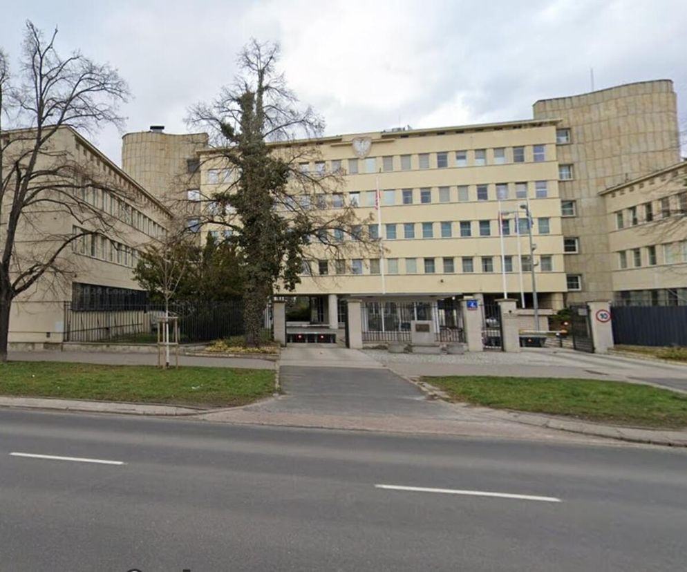 W Warszawie stanie nowy pomnik. Upamiętni nieco zapomnianego bohatera 