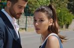 Zeynep i Cihan: Nowy romans w tureckiej telenoweli?