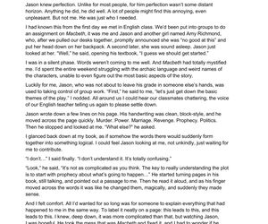 Matura 2025: angielski rozszerzony 8.05.2025. Arkusze CKE i odpowiedzi. Poziom podstawowy [Formuła 2015]