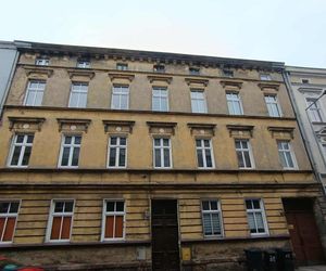 Mieszkania do remontu w Lesznie
