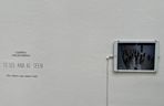Pawilon Polski na Biennale Architektury w Wenecji 2025