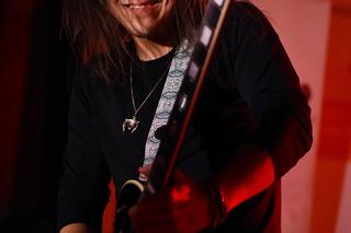 TSA Michalski Niekrasz Kapłon wystąpią w Toruniu