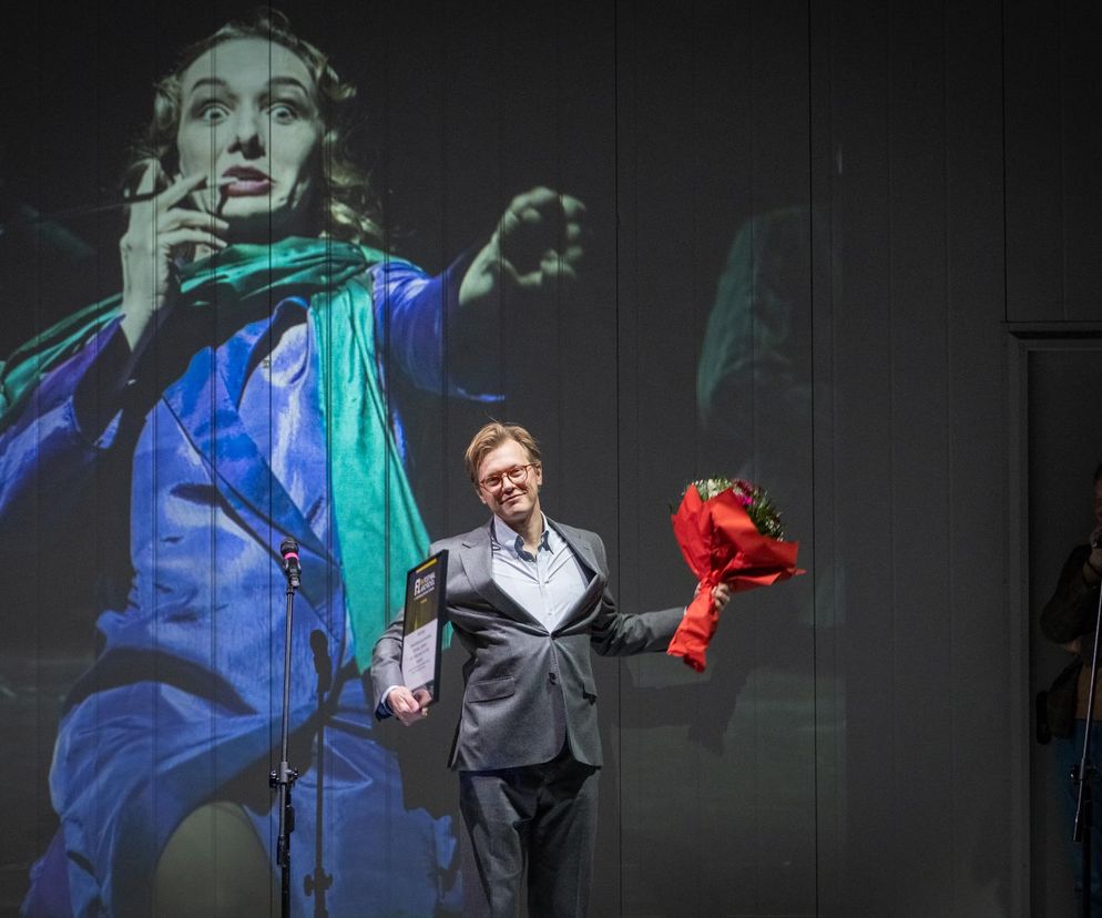 Festiwal Arcydzieł. Wyniki.