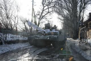 Niemcy podjęły decyzję w sprawie terminu wysłania czołgów na Ukrainę. To może być przełom