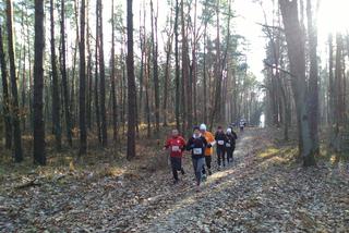 III Bieg Zeloty już za nami! [ZDJĘCIA]