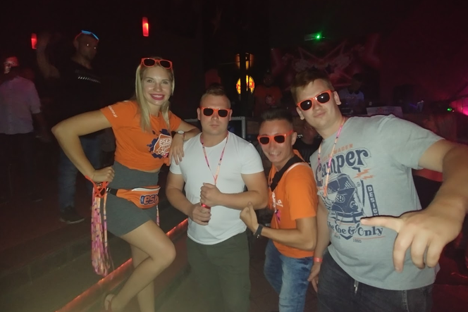 Patrol ESKA Summer City podbija Suchań! [ZDJĘCIA, WIDEO]