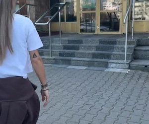 Cleo we wzruszającym wyznaniu pod filmem Dody. Szok, co wyszło na jaw!