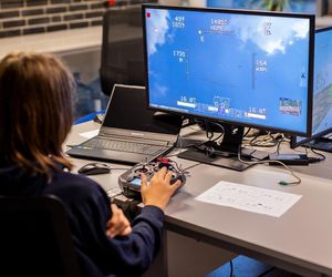 Politechnika Śląska wspiera rozwój energetyki jądrowej