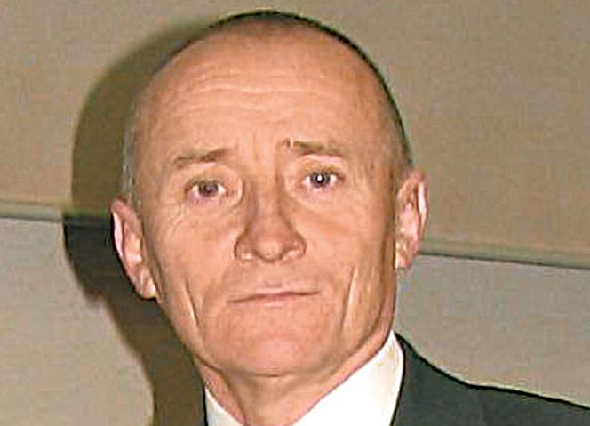 Słoneczna burza zniszczy Ziemię