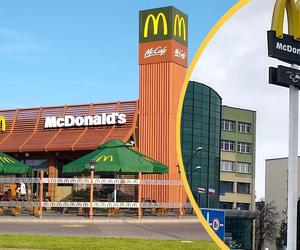 Czy McDonald's jest otwarty w Boże Narodzenie 25 grudnia?