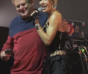 Doda zaśpiewała z Kazikiem