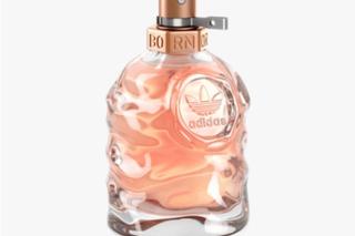 ADIDAS Born Original 