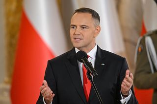 Nowe porządki Karola Nawrockiego. Czterech nowych posłów PiS w Sejmie. Dwójka z nich zadebiutuje w parlamencie