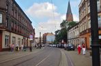 Świętochłowice to miasto w woj. śląskim, które najszybciej się wyludnia
