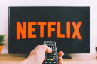 Polscy seryjni mordercy, o których Netflix powinien nakręcić seriale 